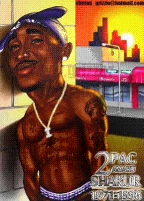 2pac