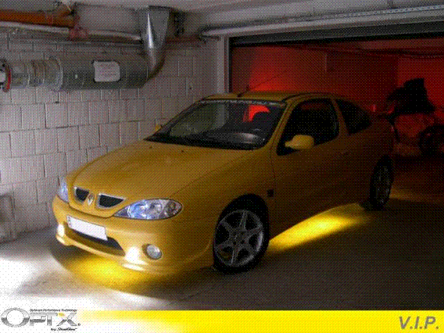 mégane