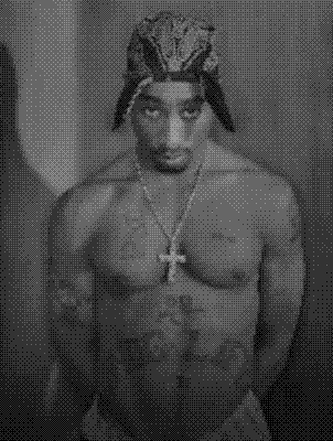 2PAC