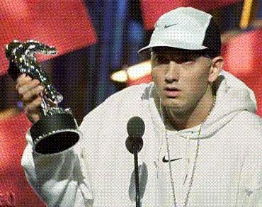 eminem