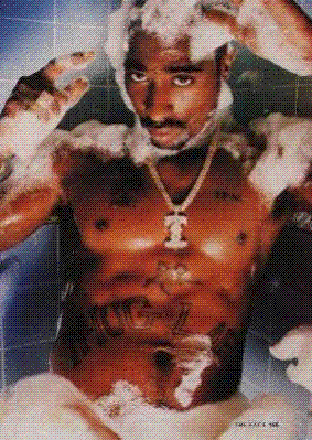 2pac