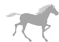 le cheval