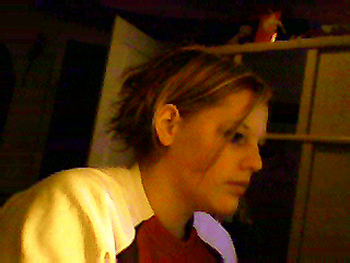 Moi