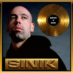 sinik