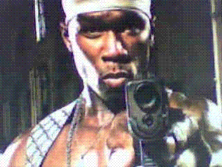 50CENT