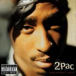 2PAC