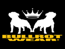 bull rot