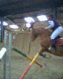 CSO