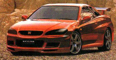 voiture 1