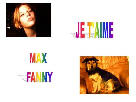 max