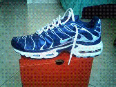 mes pompe
