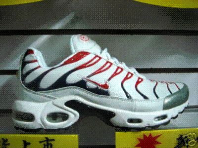 mes nouvelle rekin tn