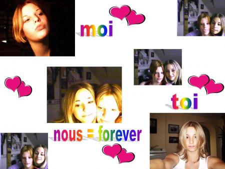 moi et anais