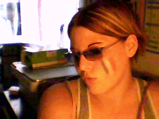 moi